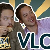 sketsa-puasa-19--vlog-lupa-daratan