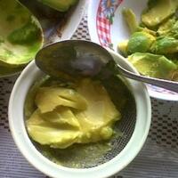 selain-dikerok-alpukat-juga-bisa-diginiin-loh-gan
