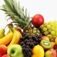 5-aneka-buah---buahan-yang-harganya-selangit