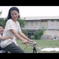 7-iklan-thailand-ini-bikin-kita-kangen-sama-ibu