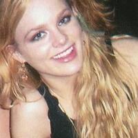 5-kasus-pembunuhan-misterius-yang-bikin-merinding