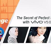 kupas-tuntas-rahasia-selfie-sempurna-di-kaskus-the-lounge-with-vivo-v5s-pure-white