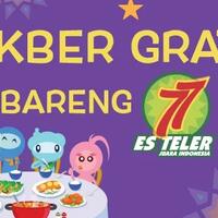 yuk-ikutan-bukber-gratis-bareng-es-teler-77-gan