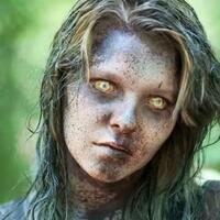 toxoplasma-gondii-parasit-otak-yang-bisa-bikin-zombie-jadi-nyata