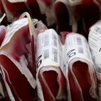 hari-ini-worldblooddonorday-lihat-fakta-mengejutkan-donor-darah-ini-yuk-gan