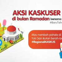 kaskuser-regional-jalankan-aksi-bersih-bersih-masjid