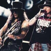 guns-n-roses-masuk-daftar-penghibur-berbayaran-tertinggi-di-dunia