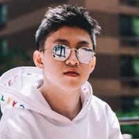 keren-rich-chigga-gantikan-justin-bieber-dalam-lagu-bankroll