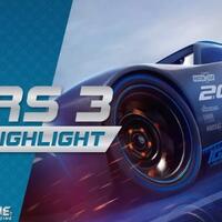 kenalan-sama-rival-baru-lightning-mcqueen-dalam-cars-3-jackson-storm