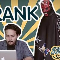 sketsa-puasa-20--malang-karena-prank