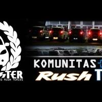 fr-bakti-sosial-dan-buka-bersama-krushter-2017--rumah-yatim-bekasi