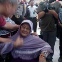 anak-gugat-ibunya-rp-18-miliar-hakim-akhirnya-menangkan-sang-ibu