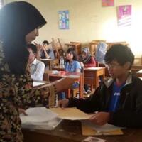 lolos-sbmptn-anak-14-tahun-ini-ingin-jadi-ilmuan-nuklir