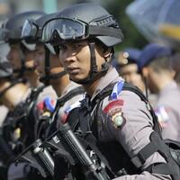 10-negara-dengan-polisi-paling-kejam-dan-brutal-di-dunia