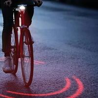 canggih-gan-sepeda-ini-dilengkapi-sinar-anti-kecelakaan