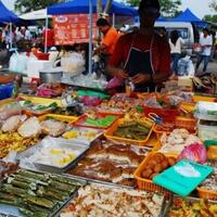 sebarkan-serunya-ragam-ramadan-dari-daerah-agan-di-sini-yuk
