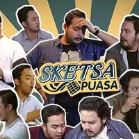 puasa-agan-bakal-lebih-berkah-kalau-nonton-sketsa-puasa-ini