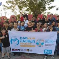 field-report-kaskus-cendolin-indonesia-2017-quotcendokurquot-reg-sakura