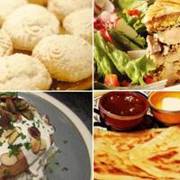 10-makanan-unik-di-hari-lebaran-dari-berbagai-negara