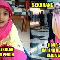 7-beda-lebaran-pas-kamu-masih-kecil-dengan-sekarang-beda-banget-kan