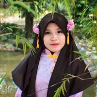 wanita-berhijab-juga-bisa-jadi-cosplayer-keren-kok-ini-buktinya