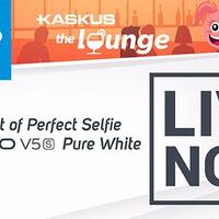 live-ktl-the-secret-of-perfect-selfie-with-vivo-v5s-pure-white