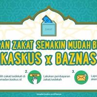 yuk-tunaikan-zakat-bersama-kaskus-x-baznas-gan