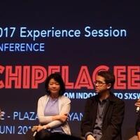 archipelageek-dari-indonesia-ke-sxsw-2017-mau-ikutan-yang-berikutnya