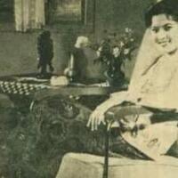 kisah-titin-sumarni-artis-tercantik-yang-berakhir-menyedihkan