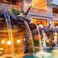 rumah-5-orang-terkaya-di-amerika-ini-bisa-buat-lari-lari-sampai-langsing