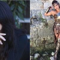 kenalin-samantha-jo-teman-dekat-gal-gadot-di-film-wonder-woman