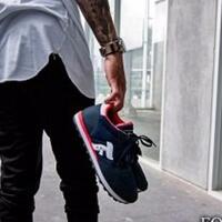 hot-review-footstep-footwear-karena-keren-enggak-harus-mahal
