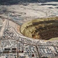 superdeep-borehole-lubang-terdalam-yang-pernah-dibuat-manusia