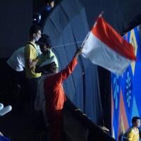 semifinal-indonesia-open-2017