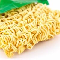 bpom-minta-samyang-u-dong-dan-kimchi-ditarik-karena-mengandung-babi