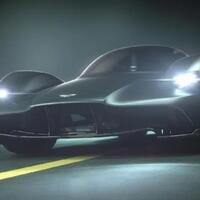 orang-indonesia-sudah-ada-yang-punya-hypercar-aston-martin