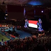 final-indonesia-open-2017