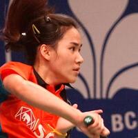 kecantikan-nitchaon-jindapol-bikin--meleleh--media-center-indonesia-open