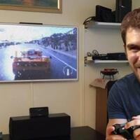 8-kebohongan-yang-sering-dilakukan-gamer