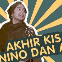 ada-yang-seru-menjelang-lebaran-gan