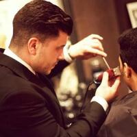 harga-cukur-rambut-sultan-brunei-ini-pasti-bikin-kaget-gan