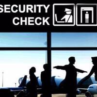 10-barang-paling-aneh-yang-ditemuin-sama-petugas-bandara