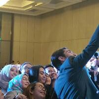 berbagiberkah-sebarkan-kebaikan-di-bulan-suci-ramadhan