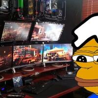 5-hal-yang-hanya-high-spec-pc-gamer-yang-tahu-sakitnya