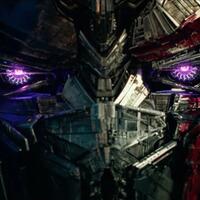 10-alasan-transformers--the-last-knight-layak-ditonton