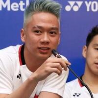 cerita-tentang-adanya-makhluk-halus-di-arena-indonesia-open