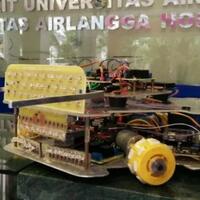 mahasiswa-unair-bikin-robot-pintar-pensteril-bakteri-penyebab-infeksi-di-rs
