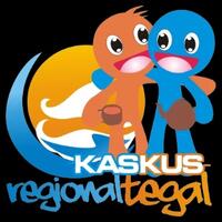 field-report-kaskus-cendolin-3-cendokur-regional-tegal