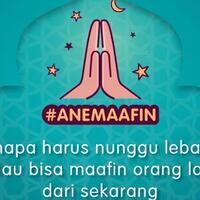 sebelum-lebaran-tiba-anemaafin-dari-sekarang-deh