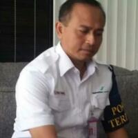 viral-sopir-taksi-quotonlinequot-dihukum-buka-baju-ini-kata-angkasa-pura-i